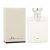 Fragancia Masculina de Larga Duración, Regalo de Cumpleaños, Spray de Perfume para Hombres, Capas Ricas, Uso Diario, Calidad de Vida, Spray Eau de Toilette, Fragancia Ligera